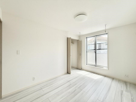 ���̑����ρ@�����������������F�����̂������ŉ��₩�Ȏ��Ԃ��y���߂܂�