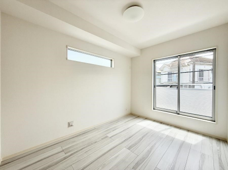 ���̑����ρ@�������@�\�I�Ŏg���₷���������Ŗ��������K��