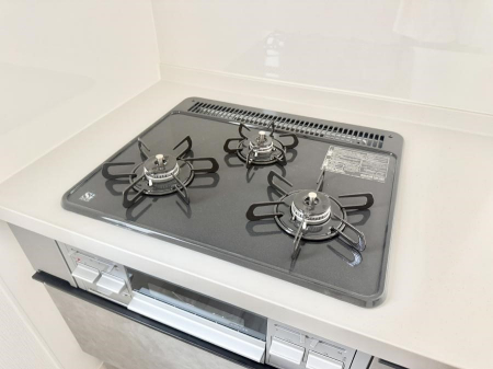 ���̑����ρ@�ݔ�����x�ɑ����̗������ł��֗��Ō����I