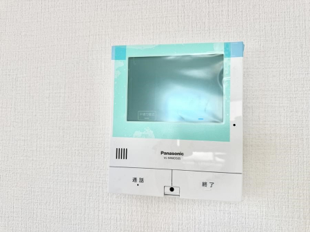 ���̑����ρ@�ݔ����K��҂��m�F�ł��Ĉ��S���������܂�