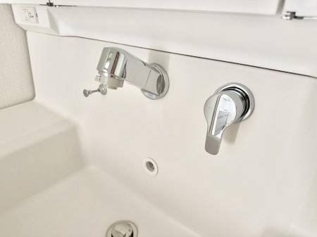 ���̑����ρ@�ݔ�����􂢂���􂤎������K�Ɏg����֗��ȃV�����[