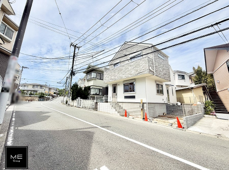 ���n�O�ώʐ^�@�O�ρ��Ƒ��Ƃ̂��o�������y�����Ȃ���ł�