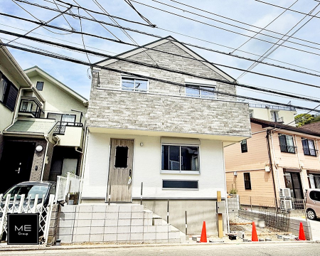 ���n�O�ώʐ^�@�O�ρ��܂��͈�x������������