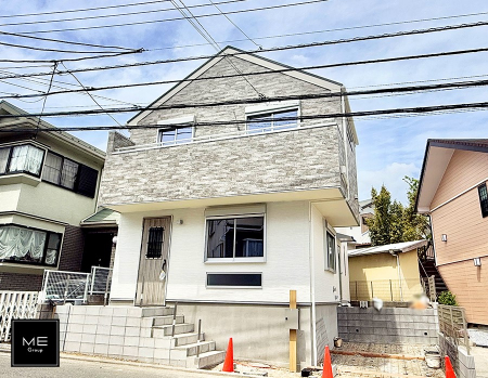 ���n�O�ώʐ^�@�O�ρ���炵���ʂ�[�������ݔ��d�l����������Z�܂�