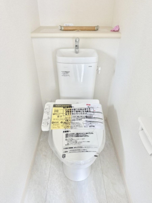 �g�C���@�����������g���ꏊ�����炱���A������������