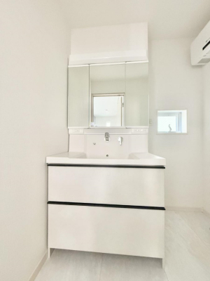 ���ʑ�E���ʏ��@���������邢���ʏ��͖����̎��������y�����ł����Ⴂ�����ł���