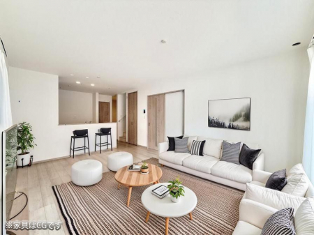 ���r���O�@���������났�ƏΊ炪�W�܂�A�S���܂郊�r���O