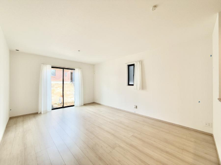 ���̑����ρ@���������C�Ȃ���������ʂɂ���A�����̋��