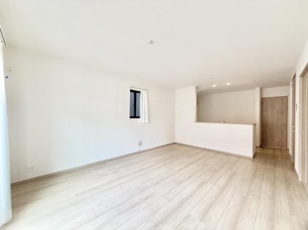 ���r���O�@���������R�Ɖ�b�����܂��A�S�n�悢�ЂƂƂ�