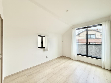 ���̑����ρ@�������ǂ��ɂȂɂ�u�����y���݂Ȏ����̂�����