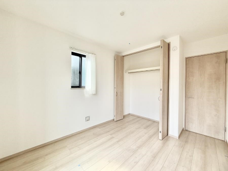 �q�������@�������Ǐ��������[�g���[�N�Ȃǂ��܂��܂ȗp�r�ɑΉ��ł���_�������܂�