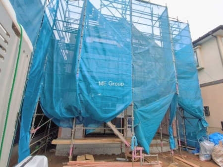 ���n�O�ώʐ^�@�O�ρ��Ƒ��݂�Ȃ��Ί�ŉ߂�����A���S���̂���Z�܂�