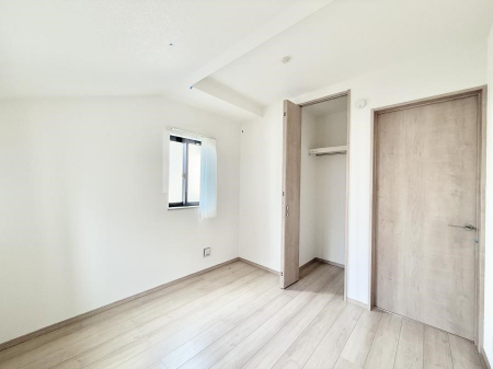 ���̑����ρ@�������@�\�I�Ŏg���₷���������Ŗ��������K��