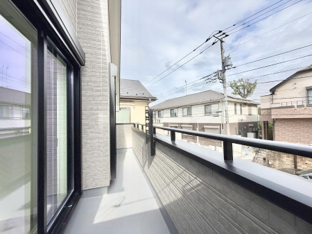 �o���R�j�[�@������ ���̃R�[�q�[���̐�����y���ށA�����̏ꏊ