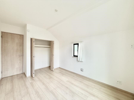 ���̑����ρ@�������������������͋C�̂������ŐS�����炮���