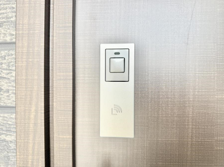 ���̑����ρ@�ݔ�