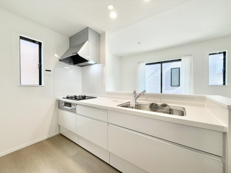 �L�b�`���@�������V���v���ŋ@�\�I�A�����g���₷���L�b�`��