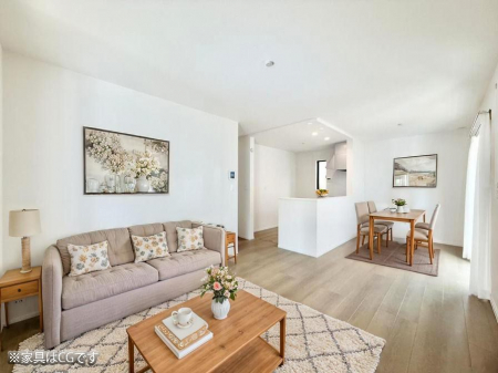 ���r���O�@�������S���������ꏊ�A�������߂����郊�r���O