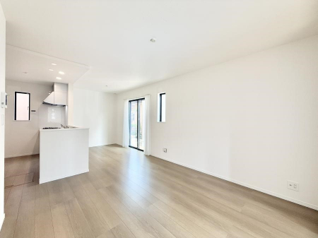 ���r���O�@�������V���v���������ґ�A��؂Ȑl�Ɖ߂����S���قǂ�����