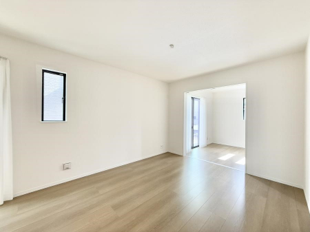 ���̑����ρ@�������ӂƂ����u�ԂɍK����������A�S�n�悢�ꏊ