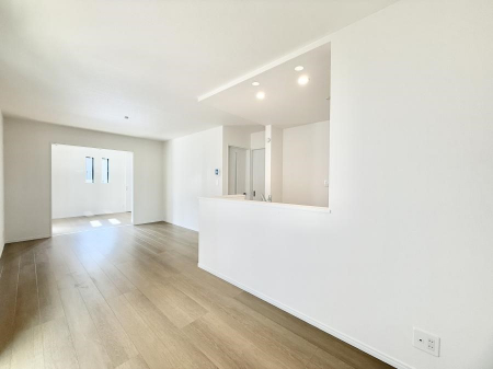 ���r���O�@���������ƕ���������A�����b�N�X�ł�����