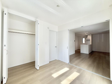 ���̑����ρ@�������D��ŉ��₩�Ȏ��Ԃ��������