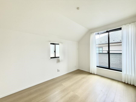 �q�������@�������d����׋��̃X�y�[�X�Ɏg�����ƂŁA�W�����₷���Â��Ȋ��������܂�