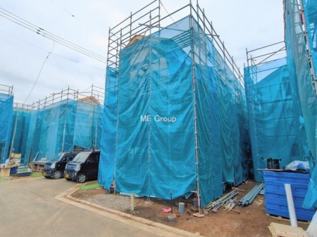 ���n�O�ώʐ^�@�O�ρ��V������炵���n�܂�ꏊ�ŁA�Ƒ����J��[�߂�