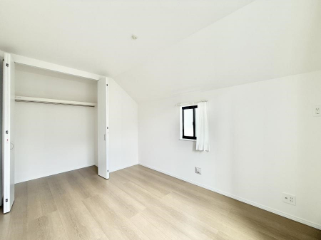 �Q���@���������K�Ȋ��ŁA����̔����������