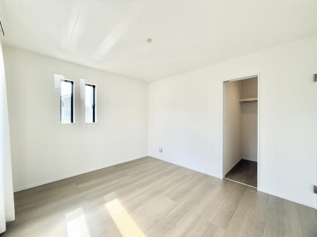 ���̑����ρ@�����������������F�����̂������ŉ��₩�Ȏ��Ԃ��y���߂܂�