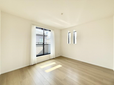 ���̑����ρ@�������@�\�I�Ŏg���₷���������Ŗ��������K��