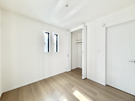 ���̑����ρ@�������������������͋C�̂������ŐS�����炮���