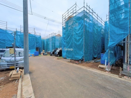 ���n�O�ώʐ^�@�O�ρ��V�����Z�܂��A�X�̐V�������i