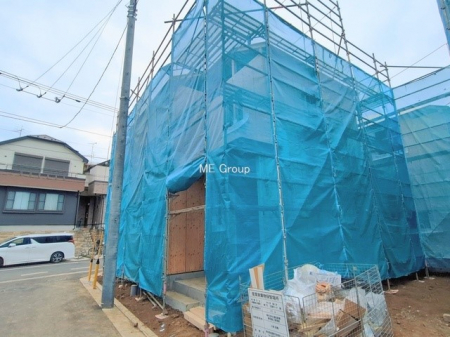 ���n�O�ώʐ^�@�O�ρ��Ƒ��݂�Ȃ��Ί�ŉ߂�����A���S���̂���Z�܂�