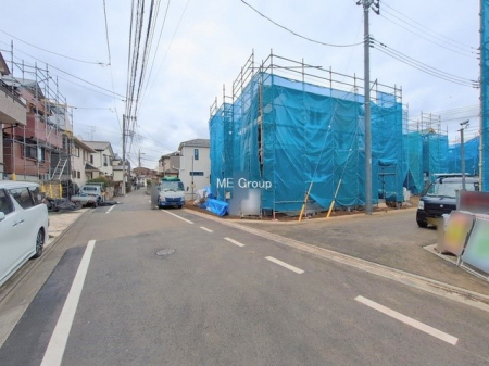 ���n�O�ώʐ^�@�O�ρ��V��������̑�����������A�S�n�悢��