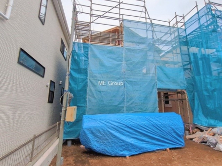 ���n�O�ώʐ^�@�O�ρ���炵��L���ɂ���[�������d�l�ݔ��ŉ��K��