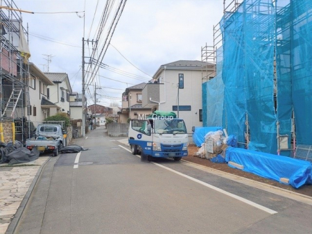 ���n�O�ώʐ^�@�O�ρ����̓�������΁A�������������ʂɂȂ�