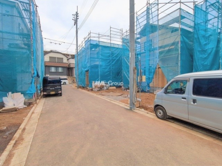 ���n�O�ώʐ^�@�O�ρ��Ƒ��Ƃ̂��o�������y�����Ȃ���ł�