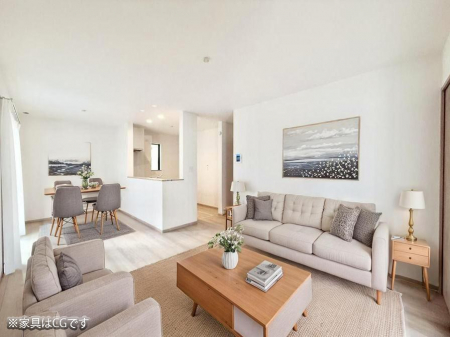 ���r���O�@�������S���������ꏊ�A�������߂����郊�r���O