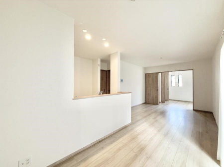 ���r���O�@�������V���v���������ґ�A��؂Ȑl�Ɖ߂����S���قǂ�����