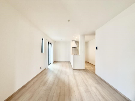 ���̑����ρ@�������ӂƂ����u�ԂɍK����������A�S�n�悢�ꏊ