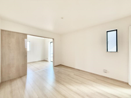 ���r���O�@���������ƕ���������A�����b�N�X�ł�����