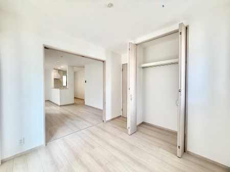 ���̑����ρ@�������D��ŉ��₩�Ȏ��Ԃ��������