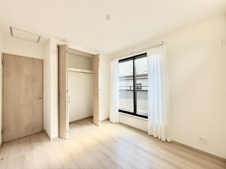 �q�������@�������d����׋��̃X�y�[�X�Ɏg�����ƂŁA�W�����₷���Â��Ȋ��������܂�