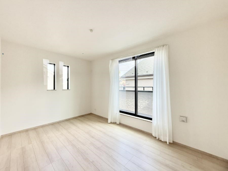 ���̑����ρ@�����������������F�����̂������ŉ��₩�Ȏ��Ԃ��y���߂܂�