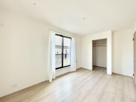 ���̑����ρ@�������@�\�I�Ŏg���₷���������Ŗ��������K��