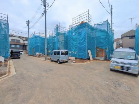 ���n�O�ώʐ^�@�O�ρ��V�����Z�܂��A�X�̐V�������i