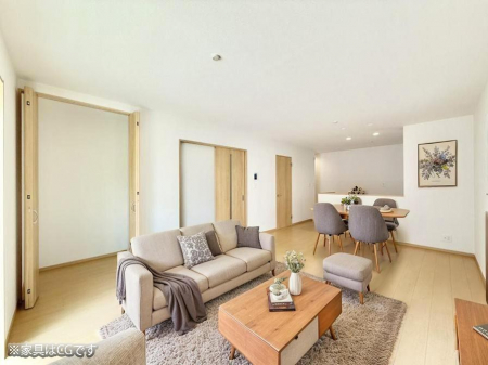 ���r���O�@���������났�ƏΊ炪�W�܂�A�S���܂郊�r���O