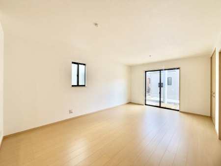 ���̑����ρ@���������C�Ȃ���������ʂɂ���A�����̋��