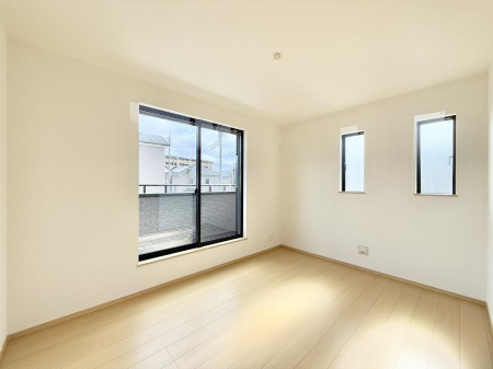 ���̑����ρ@�������ǂ��ɂȂɂ�u�����y���݂Ȏ����̂�����